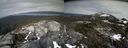 ./images/calvert/buxton2/20150316/buxton220150316_165003M.jpg
