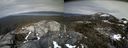 ./images/calvert/buxton2/20150316/buxton220150316_165503M.jpg