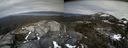 ./images/calvert/buxton2/20150316/buxton220150316_170004M.jpg