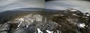 ./images/calvert/buxton2/20150316/buxton220150316_170502M.jpg