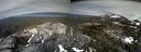 ./images/calvert/buxton2/20150316/buxton220150316_171003M.jpg