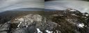 ./images/calvert/buxton2/20150316/buxton220150316_171502M.jpg