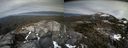 ./images/calvert/buxton2/20150316/buxton220150316_172002M.jpg