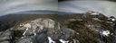 ./images/calvert/buxton2/20150316/buxton220150316_172502M.jpg