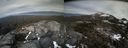 ./images/calvert/buxton2/20150316/buxton220150316_173003M.jpg