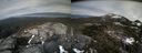 ./images/calvert/buxton2/20150316/buxton220150316_173502M.jpg