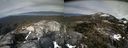 ./images/calvert/buxton2/20150316/buxton220150316_174003M.jpg