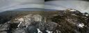 ./images/calvert/buxton2/20150316/buxton220150316_174503M.jpg