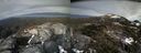 ./images/calvert/buxton2/20150316/buxton220150316_175004M.jpg