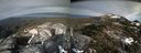./images/calvert/buxton2/20150316/buxton220150316_175503M.jpg