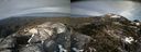 ./images/calvert/buxton2/20150316/buxton220150316_180504M.jpg