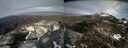 ./images/calvert/buxton2/20150316/buxton220150316_181003M.jpg