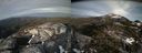 ./images/calvert/buxton2/20150316/buxton220150316_181504M.jpg