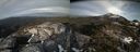 ./images/calvert/buxton2/20150316/buxton220150316_182004M.jpg