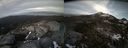 ./images/calvert/buxton2/20150316/buxton220150316_182503M.jpg