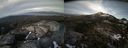 ./images/calvert/buxton2/20150316/buxton220150316_183003M.jpg