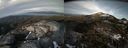 ./images/calvert/buxton2/20150316/buxton220150316_183504M.jpg