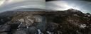 ./images/calvert/buxton2/20150316/buxton220150316_184003M.jpg