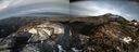 ./images/calvert/buxton2/20150316/buxton220150316_184504M.jpg