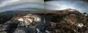 ./images/calvert/buxton2/20150316/buxton220150316_185004M.jpg