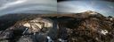./images/calvert/buxton2/20150316/buxton220150316_185503M.jpg