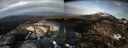 ./images/calvert/buxton2/20150316/buxton220150316_190003M.jpg