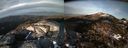 ./images/calvert/buxton2/20150316/buxton220150316_190503M.jpg