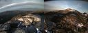 ./images/calvert/buxton2/20150316/buxton220150316_191003M.jpg