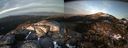 ./images/calvert/buxton2/20150316/buxton220150316_192003M.jpg