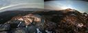./images/calvert/buxton2/20150316/buxton220150316_192502M.jpg