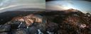 ./images/calvert/buxton2/20150316/buxton220150316_193002M.jpg
