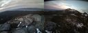 ./images/calvert/buxton2/20150316/buxton220150316_193502M.jpg