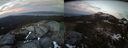 ./images/calvert/buxton2/20150316/buxton220150316_194003M.jpg