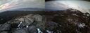 ./images/calvert/buxton2/20150316/buxton220150316_194502M.jpg