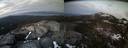 ./images/calvert/buxton2/20150316/buxton220150316_195003M.jpg