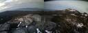 ./images/calvert/buxton2/20150316/buxton220150316_195502M.jpg