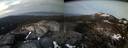 ./images/calvert/buxton2/20150316/buxton220150316_200004M.jpg
