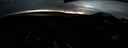 ./images/calvert/buxton2/20150317/buxton220150317_071003M.jpg