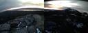 ./images/calvert/buxton2/20150317/buxton220150317_072004M.jpg