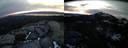./images/calvert/buxton2/20150317/buxton220150317_072504M.jpg