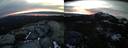 ./images/calvert/buxton2/20150317/buxton220150317_073004M.jpg