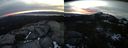./images/calvert/buxton2/20150317/buxton220150317_073504M.jpg