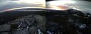 ./images/calvert/buxton2/20150317/buxton220150317_074003M.jpg