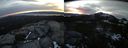 ./images/calvert/buxton2/20150317/buxton220150317_074504M.jpg