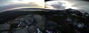 ./images/calvert/buxton2/20150317/buxton220150317_075003M.jpg