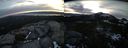 ./images/calvert/buxton2/20150317/buxton220150317_075504M.jpg