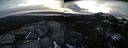./images/calvert/buxton2/20150317/buxton220150317_080004M.jpg