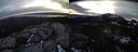 ./images/calvert/buxton2/20150317/buxton220150317_080503M.jpg