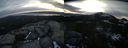 ./images/calvert/buxton2/20150317/buxton220150317_081003M.jpg