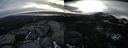 ./images/calvert/buxton2/20150317/buxton220150317_081503M.jpg